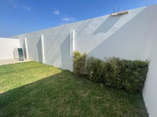 Foto 10 de casa de venta dentro de conjunto en zona sur gr