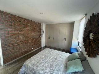 Foto 13 de casa de venta dentro de conjunto en zona sur gr
