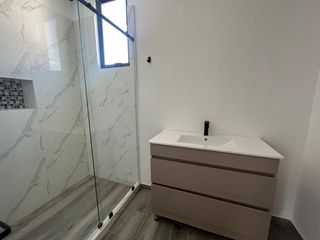 Foto 14 de casa de venta dentro de conjunto en zona sur gr