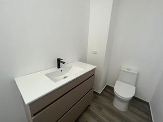 Foto 15 de casa de venta dentro de conjunto en zona sur gr