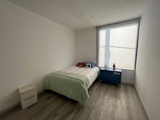 Foto 16 de casa de venta dentro de conjunto en zona sur gr