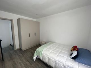 Foto 17 de casa de venta dentro de conjunto en zona sur gr