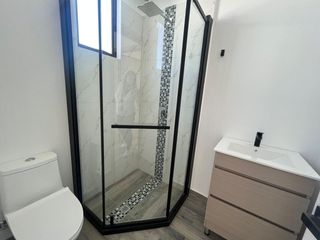 Foto 18 de casa de venta dentro de conjunto en zona sur gr