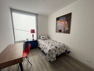 Foto 19 de casa de venta dentro de conjunto en zona sur gr
