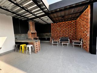 Foto 20 de casa de venta dentro de conjunto en zona sur gr