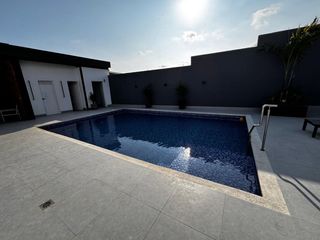 Foto 21 de casa de venta dentro de conjunto en zona sur gr