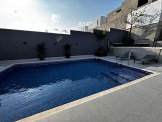 Foto 22 de casa de venta dentro de conjunto en zona sur gr