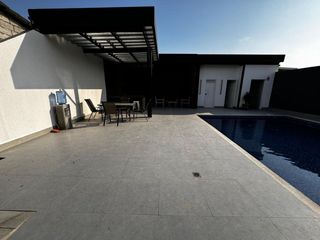 Foto 23 de casa de venta dentro de conjunto en zona sur gr