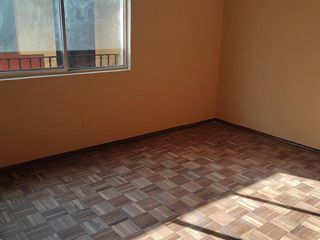 Foto 14 de Vendo Casa Rentera en Quito -  Sector La Magdalena