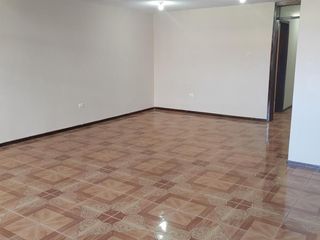 Foto 3 de Vendo Casa Rentera en Quito -  Sector La Magdalena