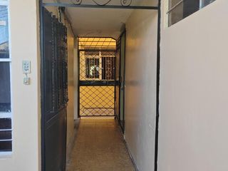Foto 4 de Vendo Casa Rentera en Quito -  Sector La Magdalena