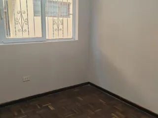 Foto 7 de Vendo Casa Rentera en Quito -  Sector La Magdalena