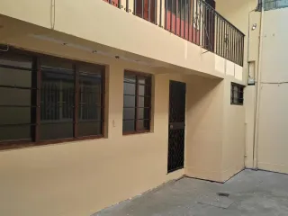 Foto 9 de Vendo Casa Rentera en Quito -  Sector La Magdalena