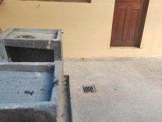 Foto 10 de Vendo Casa Rentera en Quito -  Sector La Magdalena