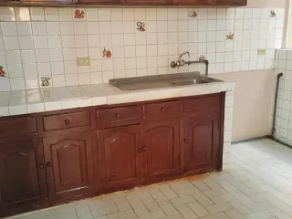 Foto 13 de Vendo Casa Rentera en Quito -  Sector La Magdalena