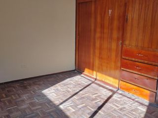 Foto 15 de Vendo Casa Rentera en Quito -  Sector La Magdalena