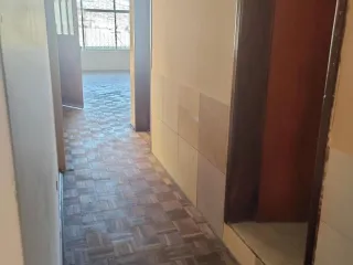 Foto 16 de Vendo Casa Rentera en Quito -  Sector La Magdalena