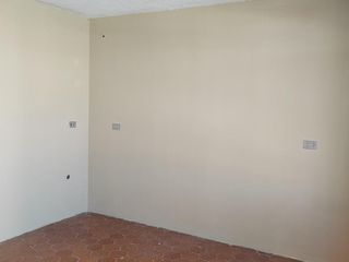 Foto 18 de Vendo Casa Rentera en Quito -  Sector La Magdalena