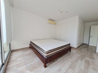 Foto 7 de Venta de Departamento de 3 dormitorios en primer piso alto, Edificio Spazio, Puerto Santa Ana, Guayaquil