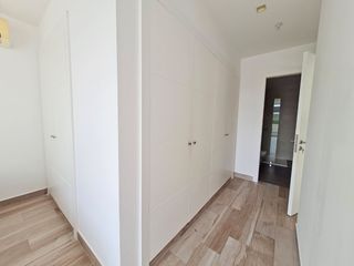 Foto 9 de Venta de Departamento de 3 dormitorios en primer piso alto, Edificio Spazio, Puerto Santa Ana, Guayaquil