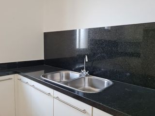 Foto 14 de Venta de Departamento de 3 dormitorios en primer piso alto, Edificio Spazio, Puerto Santa Ana, Guayaquil