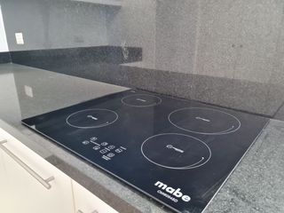 Foto 16 de Venta de Departamento de 3 dormitorios en primer piso alto, Edificio Spazio, Puerto Santa Ana, Guayaquil