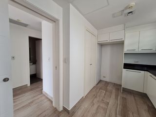 Foto 17 de Venta de Departamento de 3 dormitorios en primer piso alto, Edificio Spazio, Puerto Santa Ana, Guayaquil
