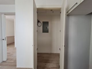 Foto 18 de Venta de Departamento de 3 dormitorios en primer piso alto, Edificio Spazio, Puerto Santa Ana, Guayaquil