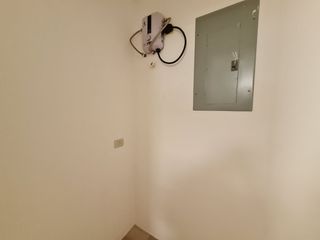 Foto 19 de Venta de Departamento de 3 dormitorios en primer piso alto, Edificio Spazio, Puerto Santa Ana, Guayaquil
