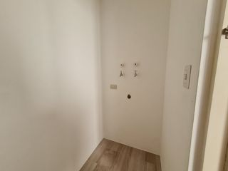 Foto 20 de Venta de Departamento de 3 dormitorios en primer piso alto, Edificio Spazio, Puerto Santa Ana, Guayaquil