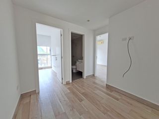 Foto 22 de Venta de Departamento de 3 dormitorios en primer piso alto, Edificio Spazio, Puerto Santa Ana, Guayaquil
