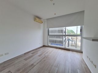 Foto 23 de Venta de Departamento de 3 dormitorios en primer piso alto, Edificio Spazio, Puerto Santa Ana, Guayaquil