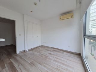 Foto 25 de Venta de Departamento de 3 dormitorios en primer piso alto, Edificio Spazio, Puerto Santa Ana, Guayaquil