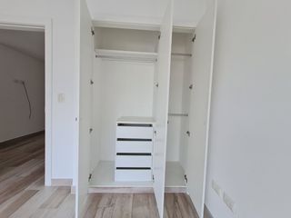 Foto 26 de Venta de Departamento de 3 dormitorios en primer piso alto, Edificio Spazio, Puerto Santa Ana, Guayaquil