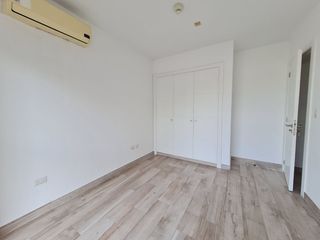 Foto 29 de Venta de Departamento de 3 dormitorios en primer piso alto, Edificio Spazio, Puerto Santa Ana, Guayaquil