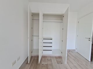 Foto 30 de Venta de Departamento de 3 dormitorios en primer piso alto, Edificio Spazio, Puerto Santa Ana, Guayaquil