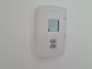 Foto 32 de Venta de Departamento de 3 dormitorios en primer piso alto, Edificio Spazio, Puerto Santa Ana, Guayaquil