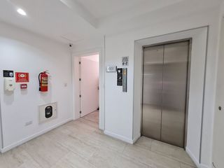 Foto 34 de Venta de Departamento de 3 dormitorios en primer piso alto, Edificio Spazio, Puerto Santa Ana, Guayaquil