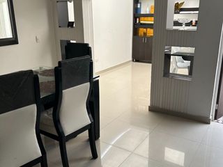 Foto 3 de CASA EN VENTA SECTOR LAS QUINTAS TUNJA