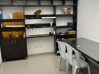 Foto 4 de CASA EN VENTA SECTOR LAS QUINTAS TUNJA