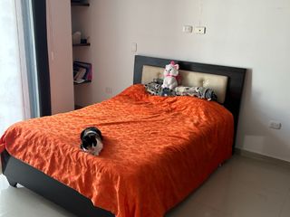 Foto 6 de CASA EN VENTA SECTOR LAS QUINTAS TUNJA