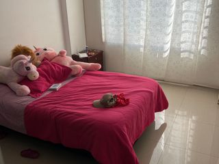 Foto 8 de CASA EN VENTA SECTOR LAS QUINTAS TUNJA