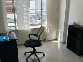 Foto 9 de CASA EN VENTA SECTOR LAS QUINTAS TUNJA