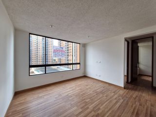 Foto 7 de Apartamento en Arriendo, Montevideo, Bogotá D.C.