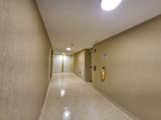 Foto 6 de Apartamento en Arriendo, Montevideo, Bogotá D.C.