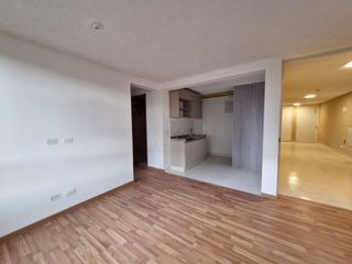 Foto 9 de Apartamento en Arriendo, Montevideo, Bogotá D.C.
