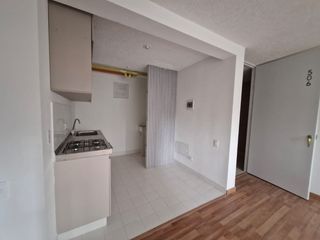 Foto 12 de Apartamento en Arriendo, Montevideo, Bogotá D.C.