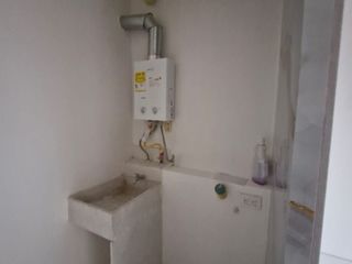 Foto 13 de Apartamento en Arriendo, Montevideo, Bogotá D.C.