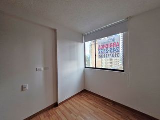 Foto 15 de Apartamento en Arriendo, Montevideo, Bogotá D.C.