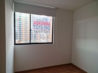 Foto 16 de Apartamento en Arriendo, Montevideo, Bogotá D.C.